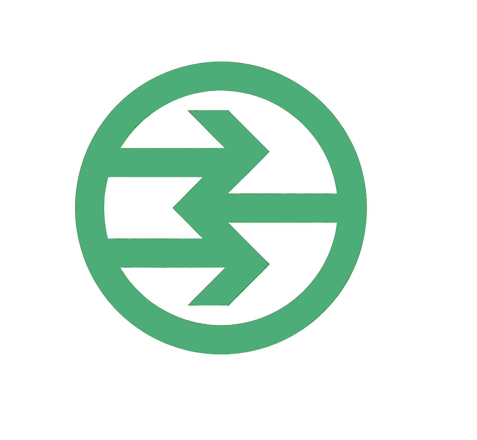 логотип компании